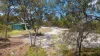258 Lady Elliot Drive, Agnes Water QLD 4677-Image