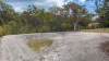 258 Lady Elliot Drive, Agnes Water QLD 4677-Image