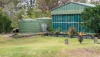 258 Lady Elliot Drive, Agnes Water QLD 4677-Image