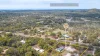 258 Lady Elliot Drive, Agnes Water QLD 4677-Image