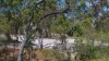 258 Lady Elliot Drive, Agnes Water QLD 4677-Image