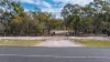 258 Lady Elliot Drive, Agnes Water QLD 4677-Image