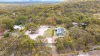258 Lady Elliot Drive, Agnes Water QLD 4677-Image