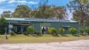 258 Lady Elliot Drive, Agnes Water QLD 4677-Image
