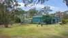 258 Lady Elliot Drive, Agnes Water QLD 4677-Image