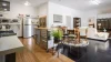 258 Lady Elliot Drive, Agnes Water QLD 4677-Image
