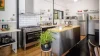 258 Lady Elliot Drive, Agnes Water QLD 4677-Image