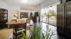 258 Lady Elliot Drive, Agnes Water QLD 4677-Image