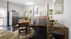258 Lady Elliot Drive, Agnes Water QLD 4677-Image