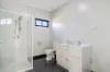 258 Louisa Circle, Morangup, WA 6083-Image