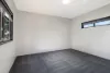 258 Louisa Circle, Morangup, WA 6083-Image