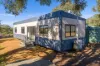 258 Louisa Circle, Morangup, WA 6083-Image