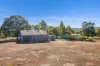 258 Louisa Circle, Morangup, WA 6083-Image