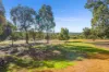 258 Louisa Circle, Morangup, WA 6083-Image