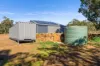 258 Louisa Circle, Morangup, WA 6083-Image