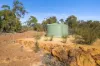 258 Louisa Circle, Morangup, WA 6083-Image