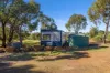 258 Louisa Circle, Morangup, WA 6083-Image