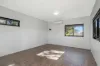 258 Louisa Circle, Morangup, WA 6083-Image