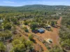 258 Louisa Circle, Morangup, WA 6083-Image