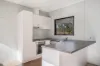 258 Louisa Circle, Morangup, WA 6083-Image