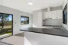258 Louisa Circle, Morangup, WA 6083-Image