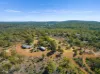 258 Louisa Circle, Morangup, WA 6083-Image