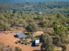 258 Louisa Circle, Morangup, WA 6083-Image
