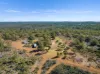 258 Louisa Circle, Morangup, WA 6083-Image