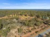 258 Louisa Circle, Morangup, WA 6083-Image