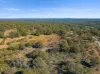 258 Louisa Circle, Morangup, WA 6083-Image