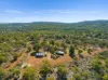 258 Louisa Circle, Morangup, WA 6083-Image