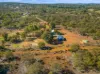 258 Louisa Circle, Morangup, WA 6083-Image