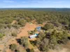 258 Louisa Circle, Morangup, WA 6083-Image