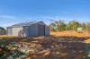 258 Louisa Circle, Morangup, WA 6083-Image