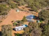 258 Louisa Circle, Morangup, WA 6083-Image