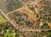 258 Louisa Circle, Morangup, WA 6083-Image