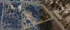 258 Louisa Circle, Morangup, WA 6083-Image