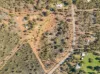 258 Louisa Circle, Morangup, WA 6083-Image