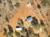 258 Louisa Circle, Morangup, WA 6083-Image