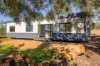 258 Louisa Circle, Morangup, WA 6083-Image