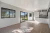 258 Louisa Circle, Morangup, WA 6083-Image