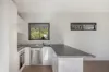 258 Louisa Circle, Morangup, WA 6083-Image