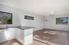 258 Louisa Circle, Morangup, WA 6083-Image