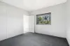 258 Louisa Circle, Morangup, WA 6083-Image