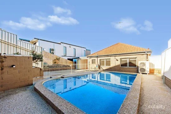 258 Malabar Road, Maroubra, NSW 2035