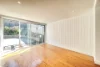 258 Malabar Road, Maroubra, NSW 2035-Image
