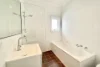 258 Malabar Road, Maroubra, NSW 2035-Image