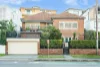 258 Malabar Road, Maroubra, NSW 2035-Image