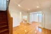 258 Malabar Road, Maroubra, NSW 2035-Image