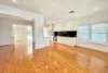258 Malabar Road, Maroubra, NSW 2035-Image